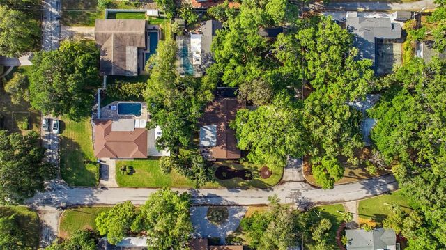 3491 83RD STREET N, St Petersburg, FL 33710