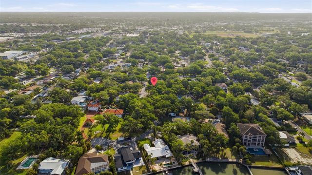 3491 83RD STREET N, St Petersburg, FL 33710