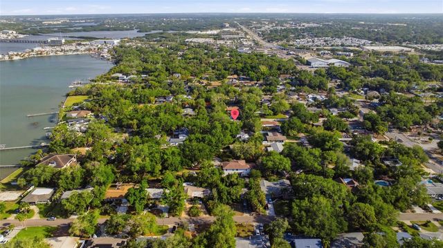 3491 83RD STREET N, St Petersburg, FL 33710