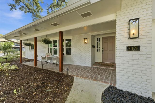 3491 83RD STREET N, St Petersburg, FL 33710