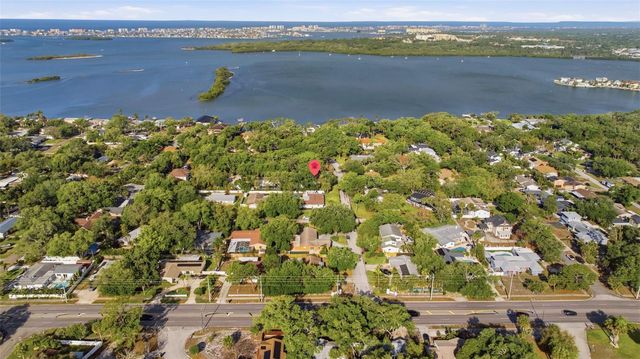 3491 83RD STREET N, St Petersburg, FL 33710