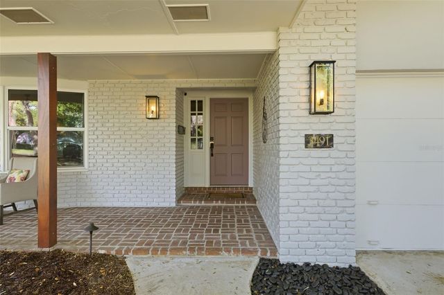 3491 83RD STREET N, St Petersburg, FL 33710