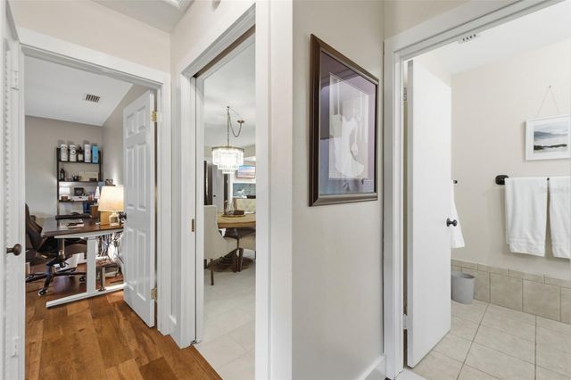 3491 83RD STREET N, St Petersburg, FL 33710