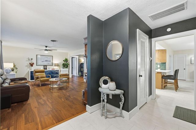 3491 83RD STREET N, St Petersburg, FL 33710