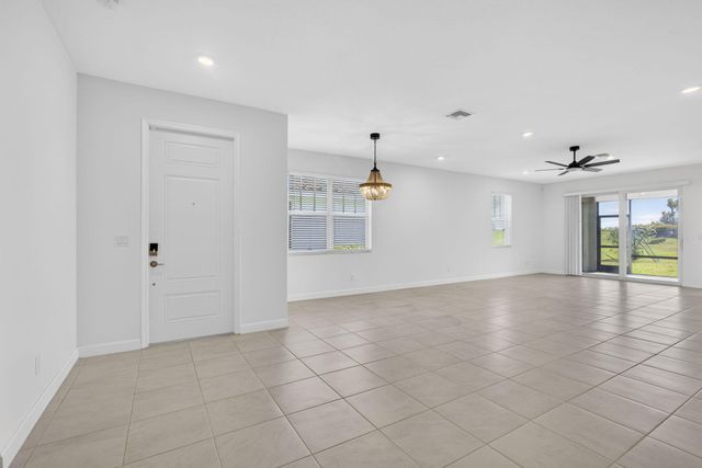 1302 Tangled Orchard Trace, The Acreage, FL 33470
