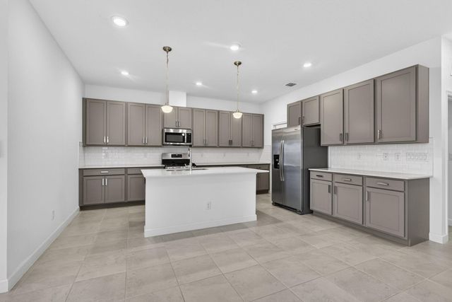 1302 Tangled Orchard Trace, The Acreage, FL 33470