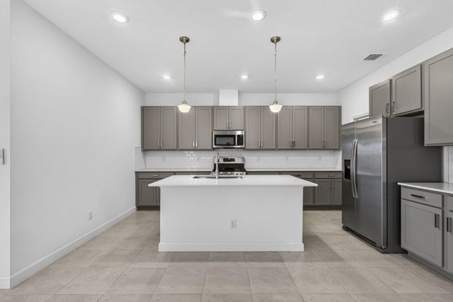 1302 Tangled Orchard Trace, The Acreage, FL 33470