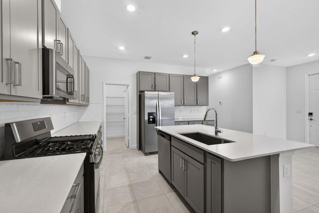 1302 Tangled Orchard Trace, The Acreage, FL 33470