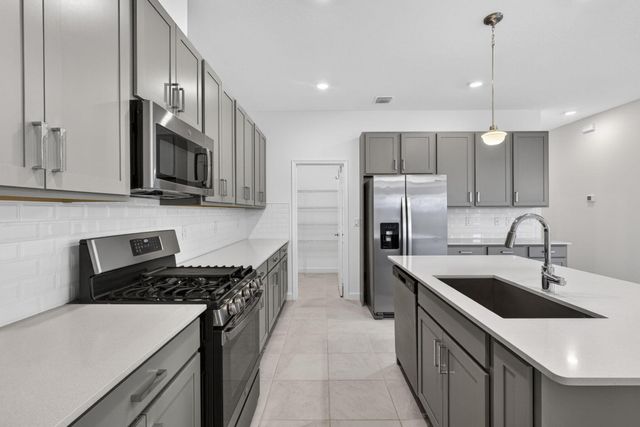 1302 Tangled Orchard Trace, The Acreage, FL 33470