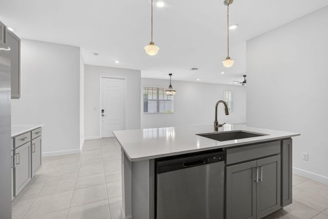 1302 Tangled Orchard Trace, The Acreage, FL 33470