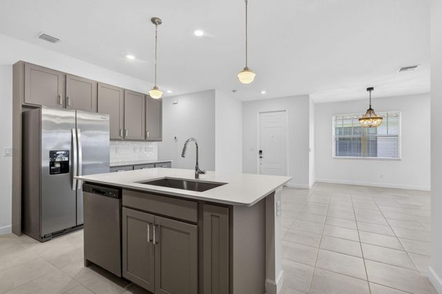 1302 Tangled Orchard Trace, The Acreage, FL 33470