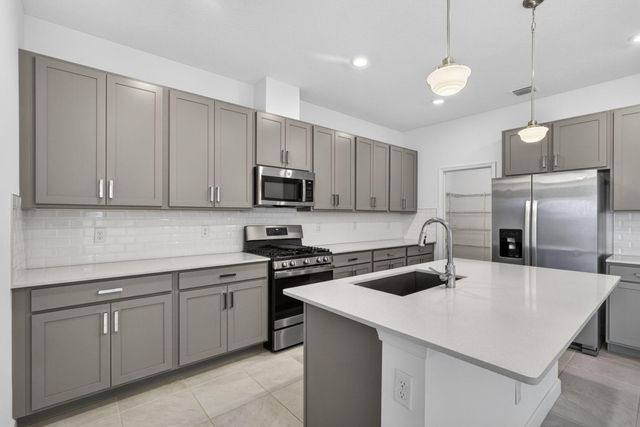 1302 Tangled Orchard Trace, The Acreage, FL 33470