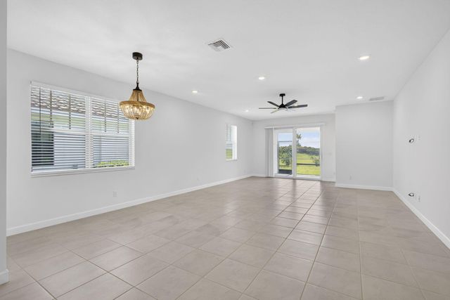 1302 Tangled Orchard Trace, The Acreage, FL 33470