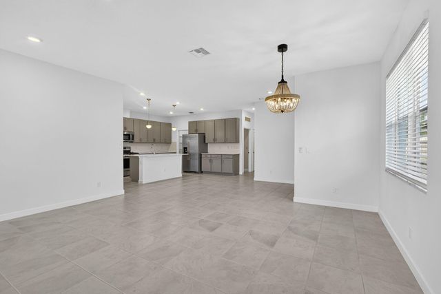 1302 Tangled Orchard Trace, The Acreage, FL 33470