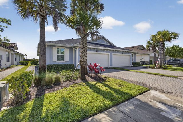 1302 Tangled Orchard Trace, The Acreage, FL 33470