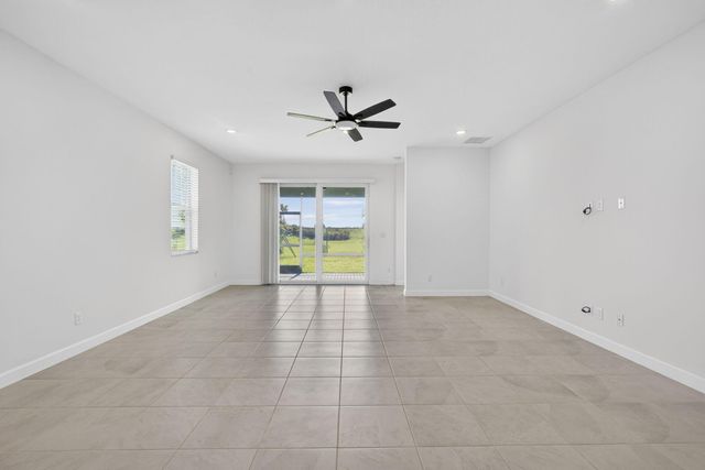 1302 Tangled Orchard Trace, The Acreage, FL 33470