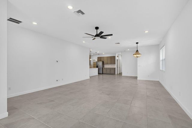 1302 Tangled Orchard Trace, The Acreage, FL 33470