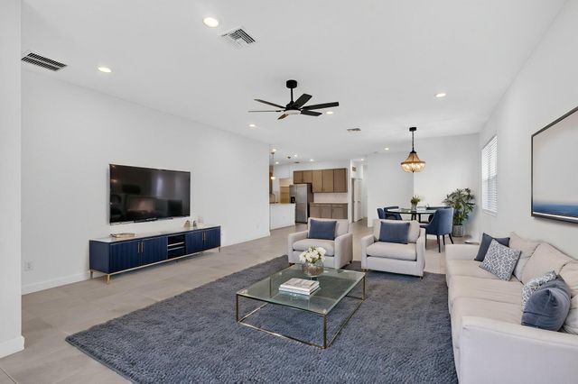 1302 Tangled Orchard Trace, The Acreage, FL 33470
