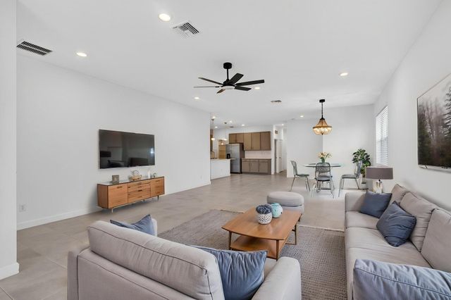 1302 Tangled Orchard Trace, The Acreage, FL 33470