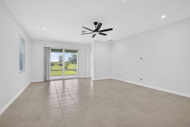 1302 Tangled Orchard Trace, The Acreage, FL 33470