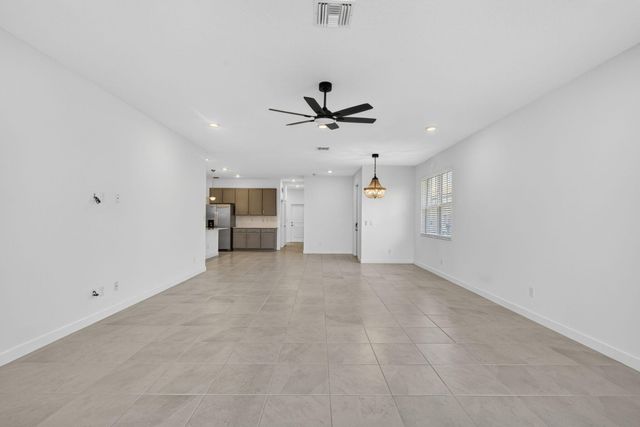 1302 Tangled Orchard Trace, The Acreage, FL 33470