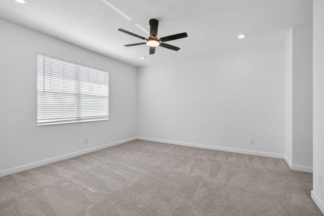 1302 Tangled Orchard Trace, The Acreage, FL 33470