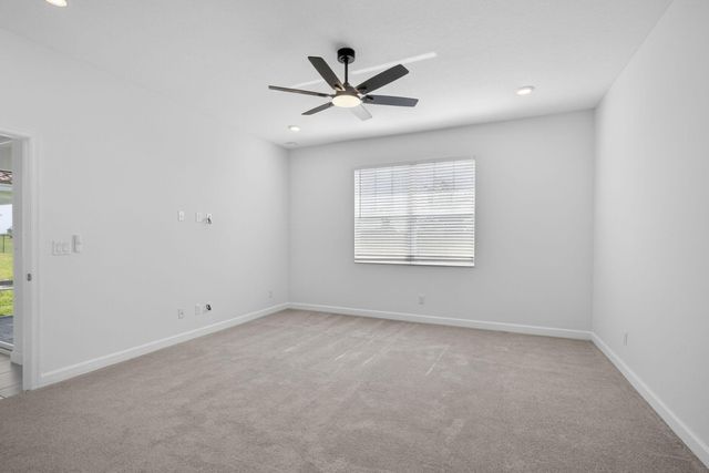 1302 Tangled Orchard Trace, The Acreage, FL 33470