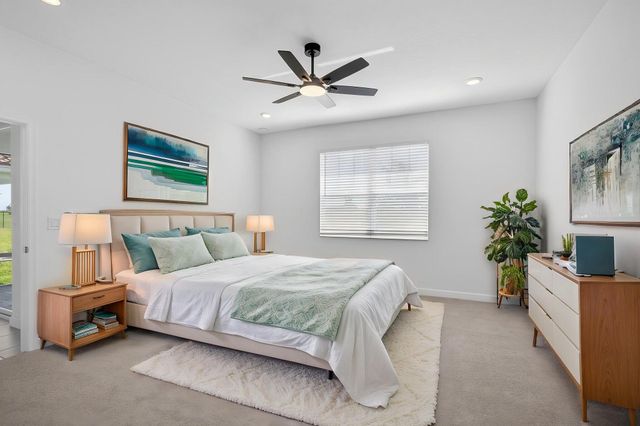 1302 Tangled Orchard Trace, The Acreage, FL 33470