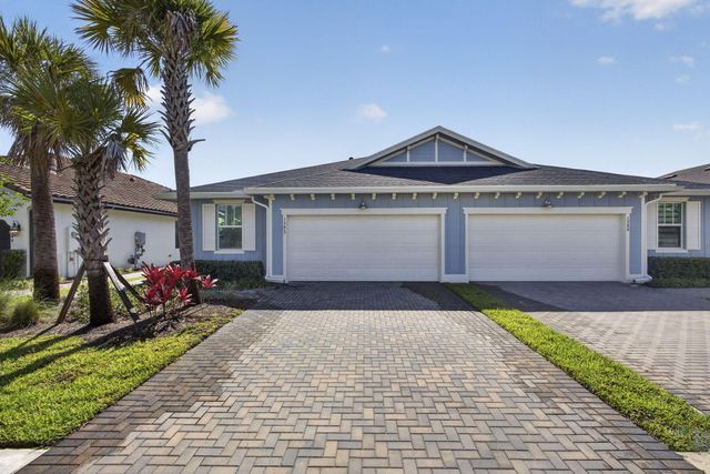 1302 Tangled Orchard Trace, The Acreage, FL 33470