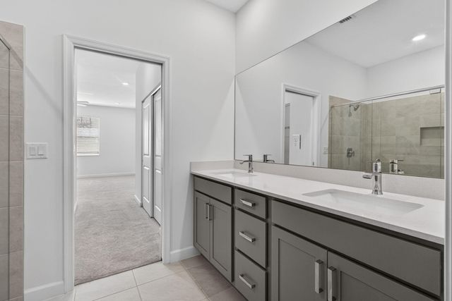 1302 Tangled Orchard Trace, The Acreage, FL 33470