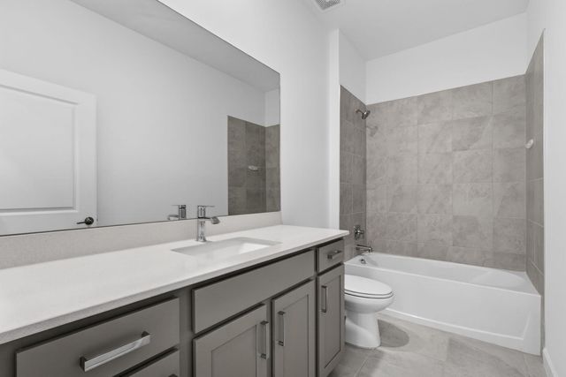 1302 Tangled Orchard Trace, The Acreage, FL 33470