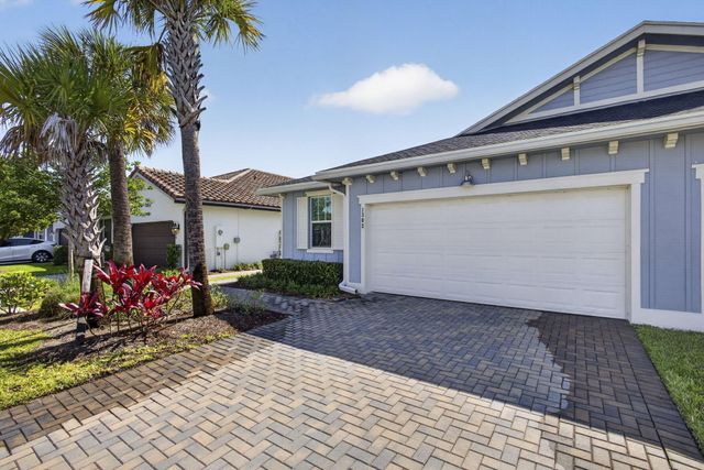 1302 Tangled Orchard Trace, The Acreage, FL 33470