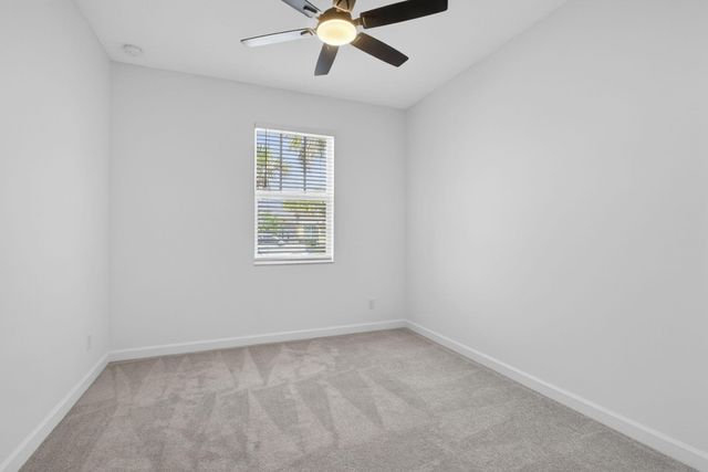 1302 Tangled Orchard Trace, The Acreage, FL 33470