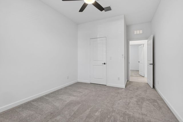 1302 Tangled Orchard Trace, The Acreage, FL 33470