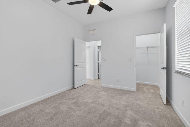1302 Tangled Orchard Trace, The Acreage, FL 33470