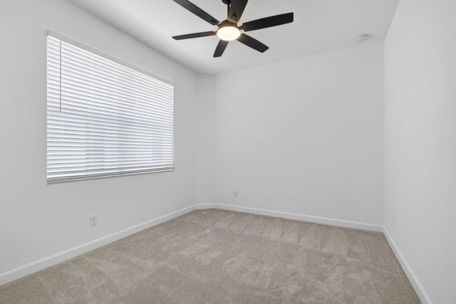 1302 Tangled Orchard Trace, The Acreage, FL 33470