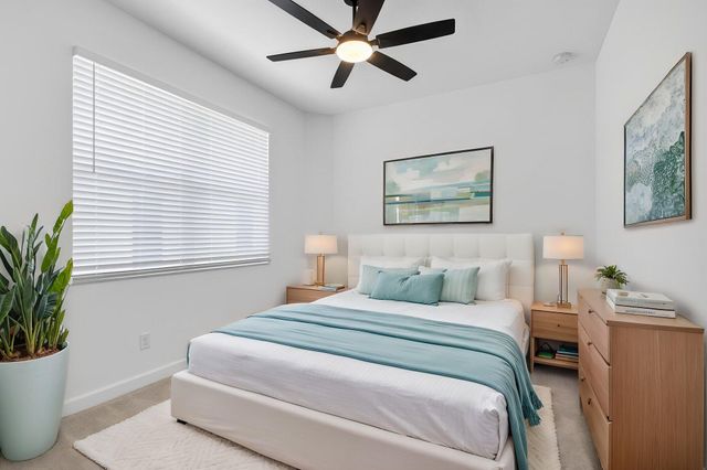 1302 Tangled Orchard Trace, The Acreage, FL 33470
