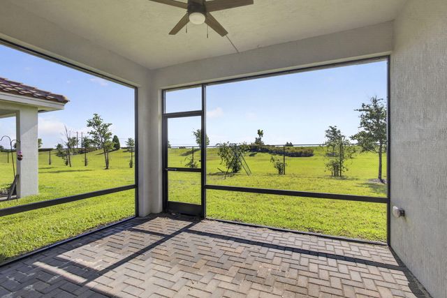 1302 Tangled Orchard Trace, The Acreage, FL 33470
