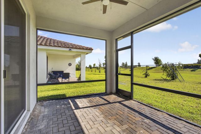1302 Tangled Orchard Trace, The Acreage, FL 33470