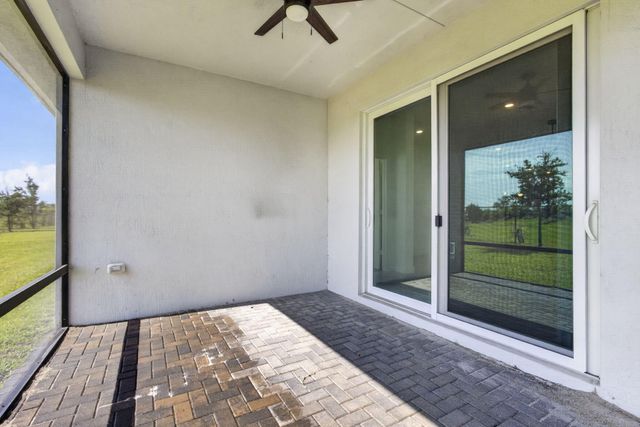 1302 Tangled Orchard Trace, The Acreage, FL 33470