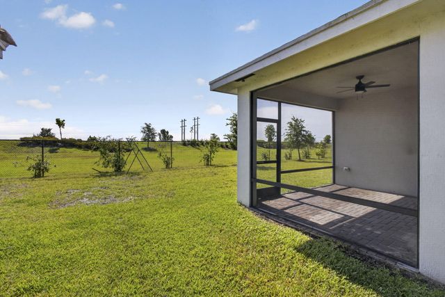 1302 Tangled Orchard Trace, The Acreage, FL 33470
