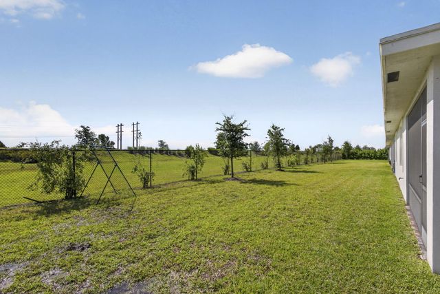 1302 Tangled Orchard Trace, The Acreage, FL 33470