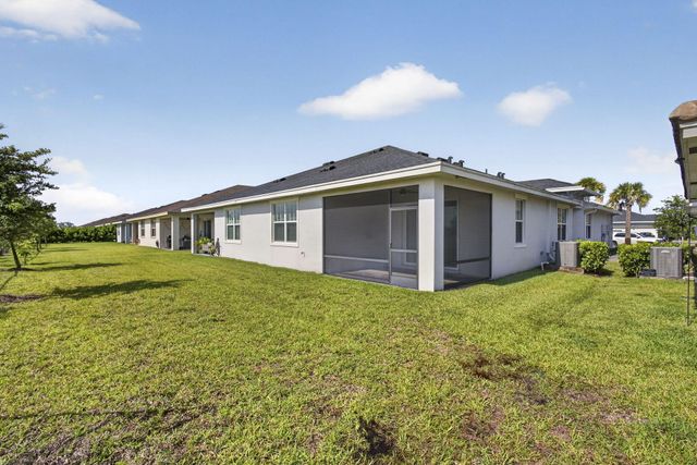 1302 Tangled Orchard Trace, The Acreage, FL 33470