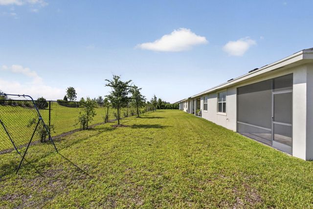 1302 Tangled Orchard Trace, The Acreage, FL 33470