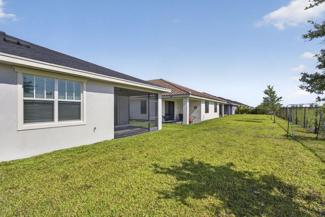1302 Tangled Orchard Trace, The Acreage, FL 33470