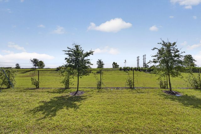 1302 Tangled Orchard Trace, The Acreage, FL 33470