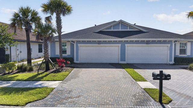 1302 Tangled Orchard Trace, The Acreage, FL 33470