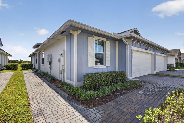 1302 Tangled Orchard Trace, The Acreage, FL 33470