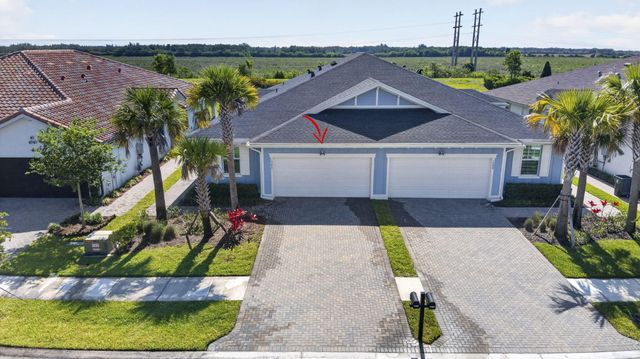 1302 Tangled Orchard Trace, The Acreage, FL 33470