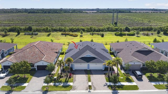 1302 Tangled Orchard Trace, The Acreage, FL 33470